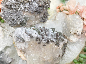Contempo Crystals - moroccan-quartz-calcite - Image 4
