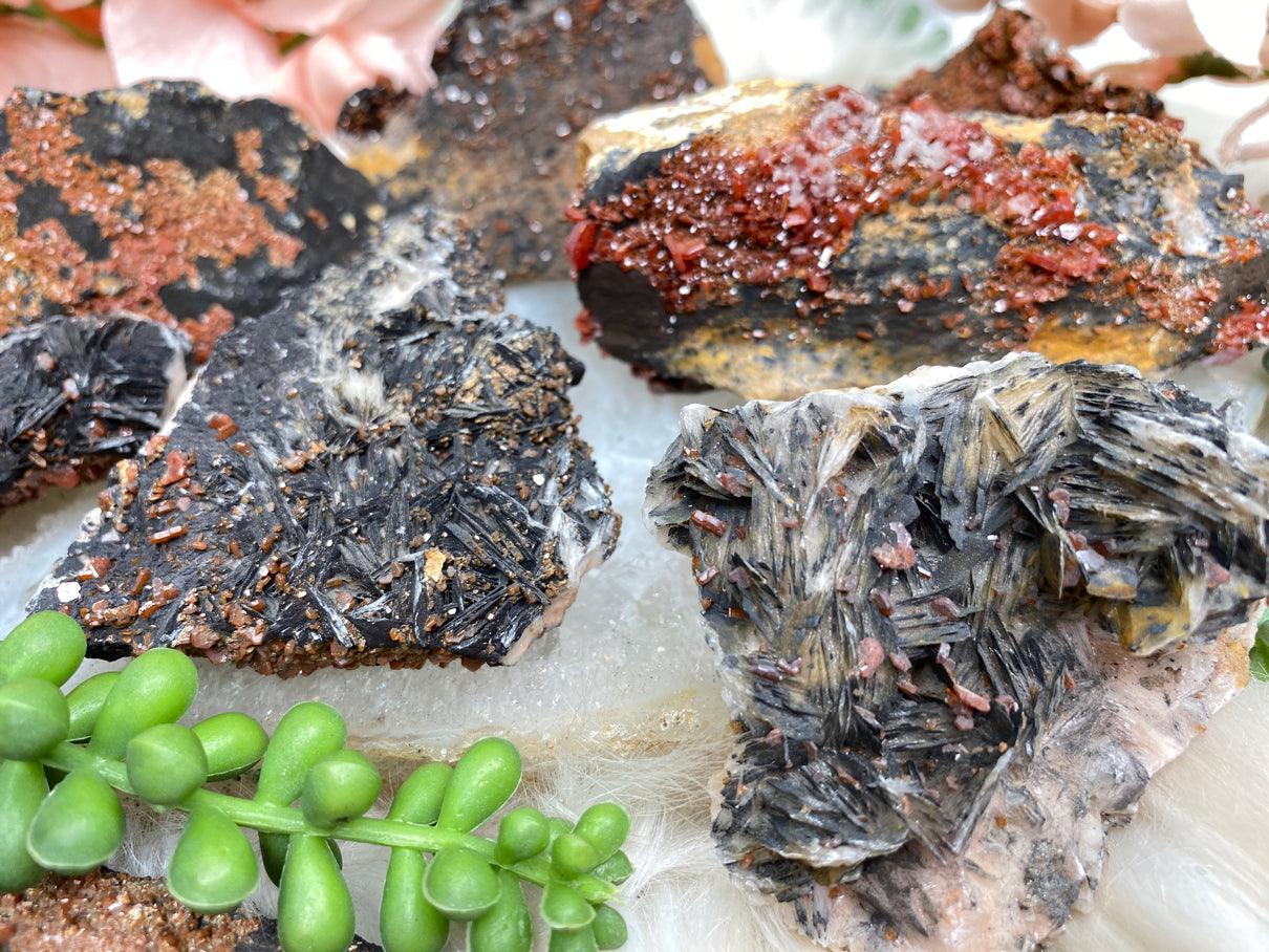 morocco-baryte-manganese-vanadinite