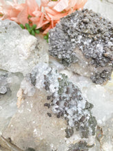 Load image into Gallery: Contempo Crystals - morocco-calcite-quartz - Image 8