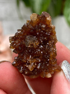 Contempo Crystals - morocco-citrine-with-chalcedony - Image 43