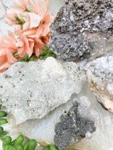 Load image into Gallery: Contempo Crystals - morocco-quartz-calcite - Image 7