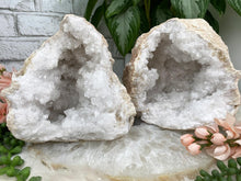 Load image into Gallery: Contempo Crystals - morocco-quartz-geode-crystal - Image 8