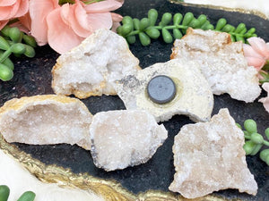Contempo Crystals - morocco-quartz-magnets-for-sale - Image 3