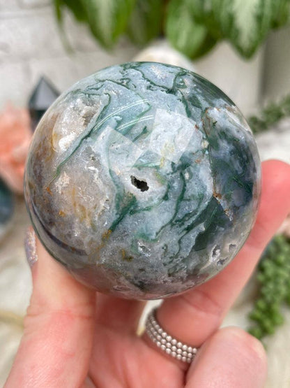 moss-agate-sphere-for-sale
