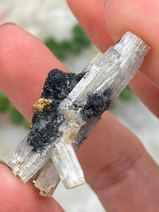 Contempo Crystals - namibia-beryl-crystals - Image 13
