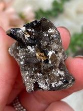 Load image into Gallery: Contempo Crystals - namibia-smoky-quartz - Image 15