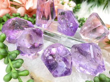 Load image into Gallery: Contempo Crystals - natural-ametrine-crystals - Image 3
