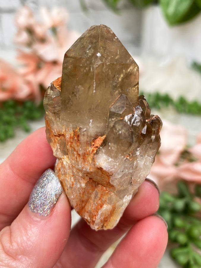 natural-citrine-with-iron