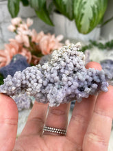 Load image into Gallery: Contempo Crystals - small-blue-grape-agate - Image 17