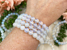 Load image into Gallery: Contempo Crystals - opalite-bracelet - Image 5