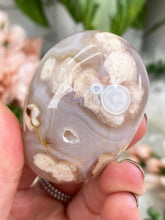 Load image into Gallery: Contempo Crystals - Flower Agate Palms - Image 14