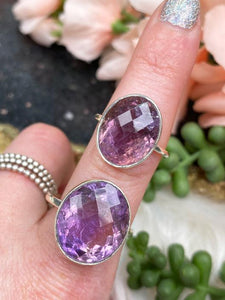 Contempo Crystals - oval-ametrine-rings - Image 5