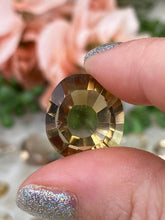 Load image into Gallery: Contempo Crystals - oval-citrine-gem - Image 24