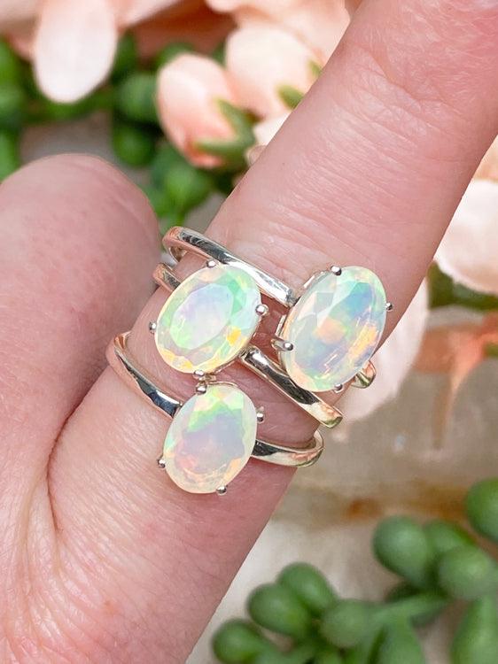oval-opal-rings
