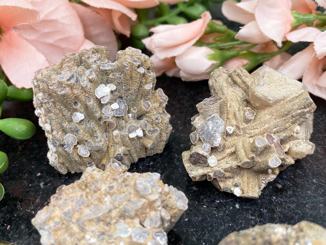 pakistan-muscovite-specimens