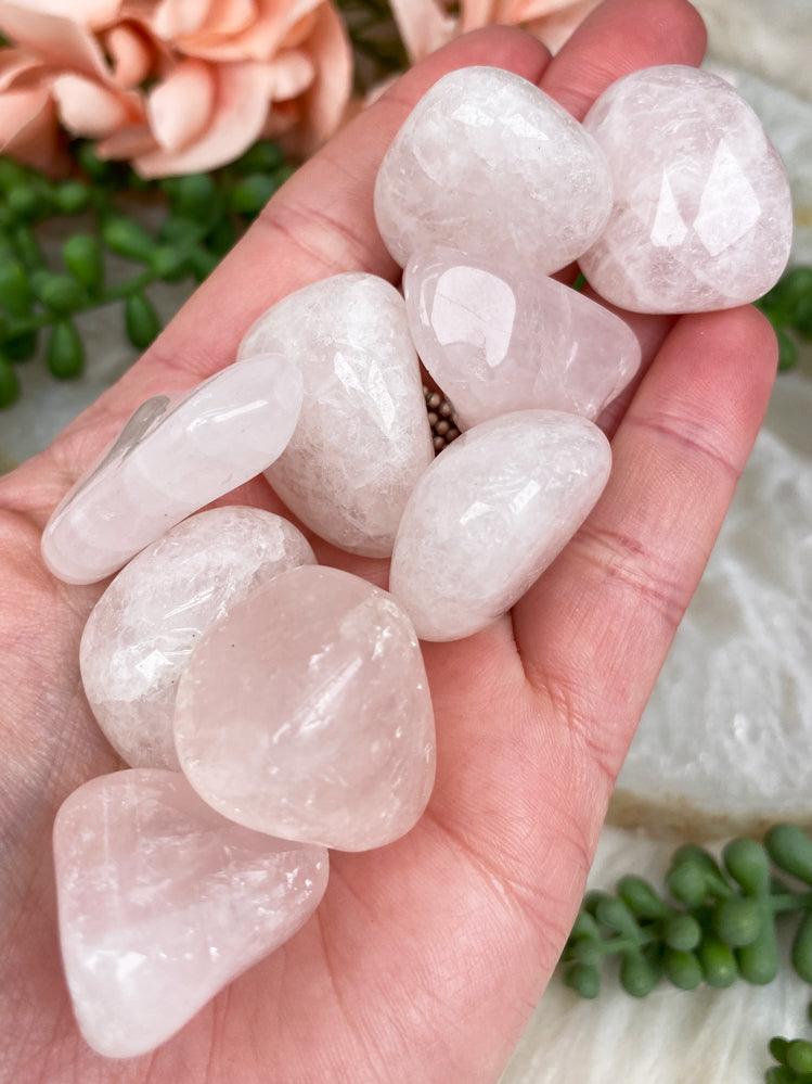 pale-rose-quartz-tumbles