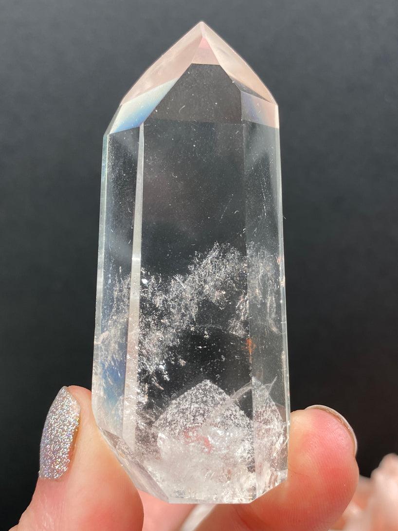 phantom-clear-quartz-point