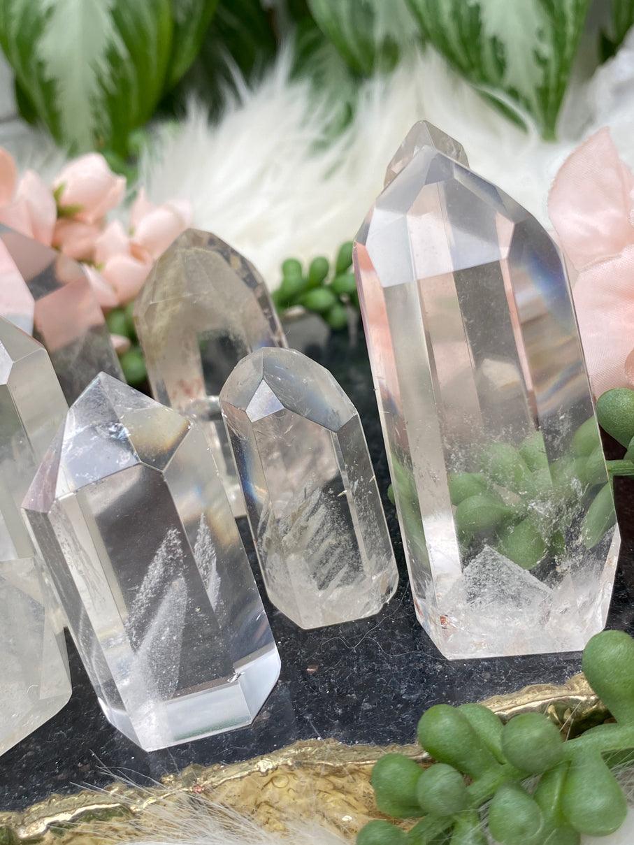 phantom-quartz-crystal-points