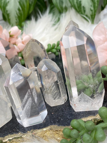 phantom-quartz-crystal-points