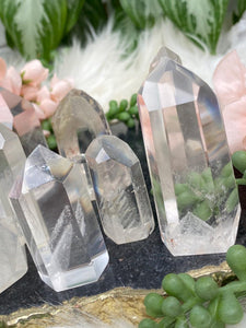Contempo Crystals - phantom-quartz-crystal-points - Image 6