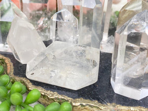 Contempo Crystals - phantom-quartz-crystals - Image 2