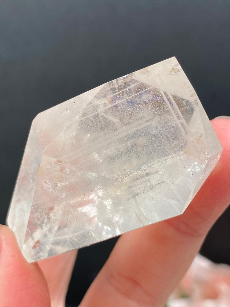 phantom-quartz-with-rainbow