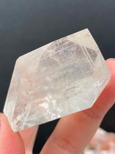 Load image into Gallery: Contempo Crystals - phantom-quartz-with-rainbow - Image 15