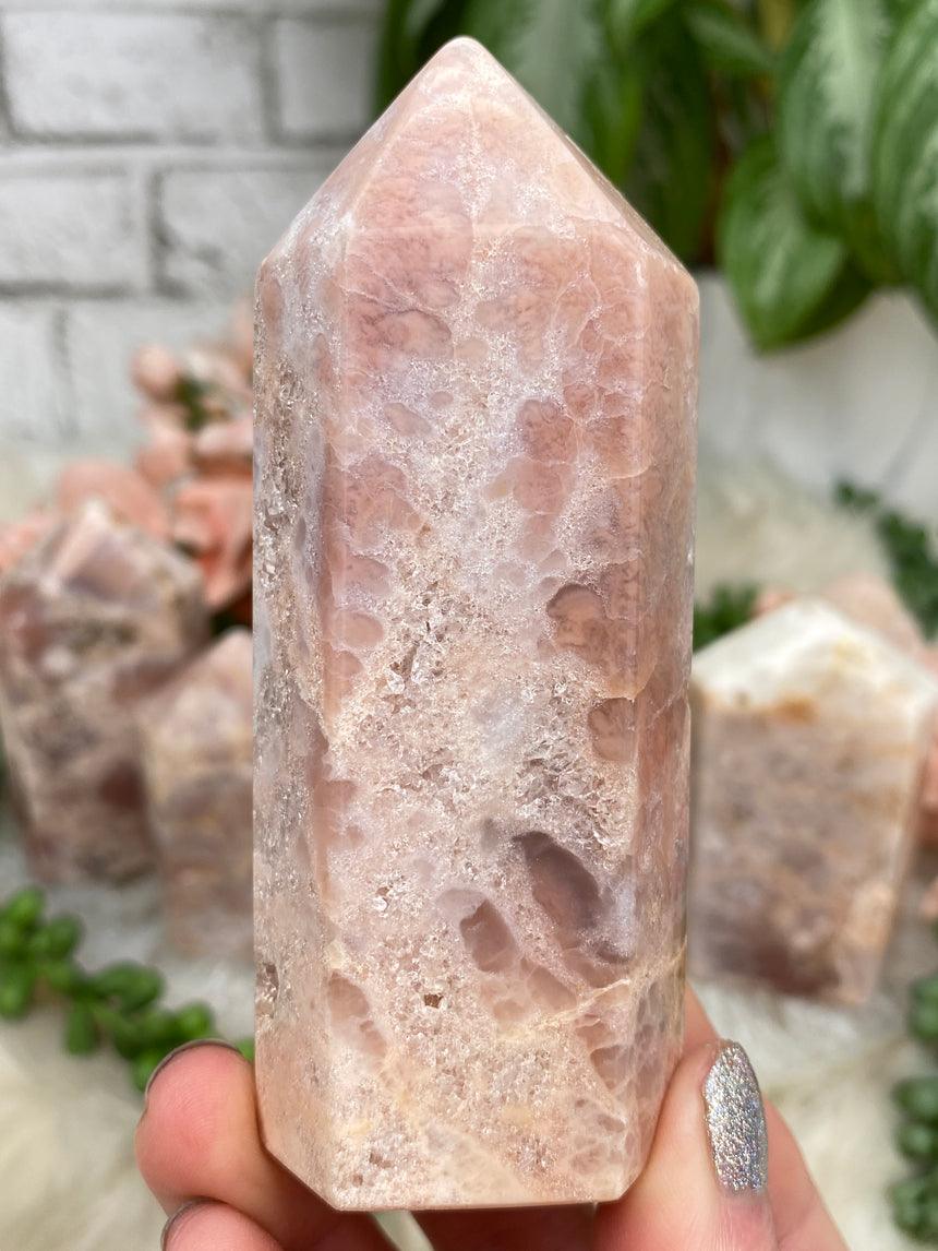 pink-amethyst-point-from-brazil