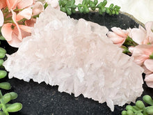 Load image into Gallery: Contempo Crystals -    pink-bladed-calcite-from-china - Image 1