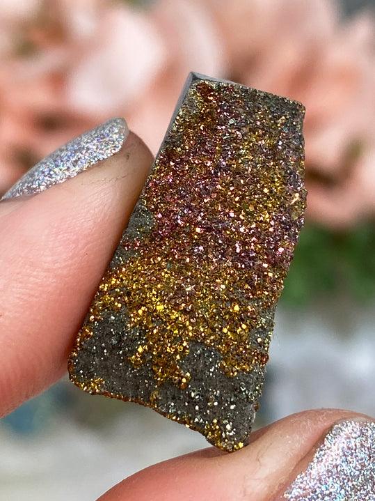 pink-russian-pyrite