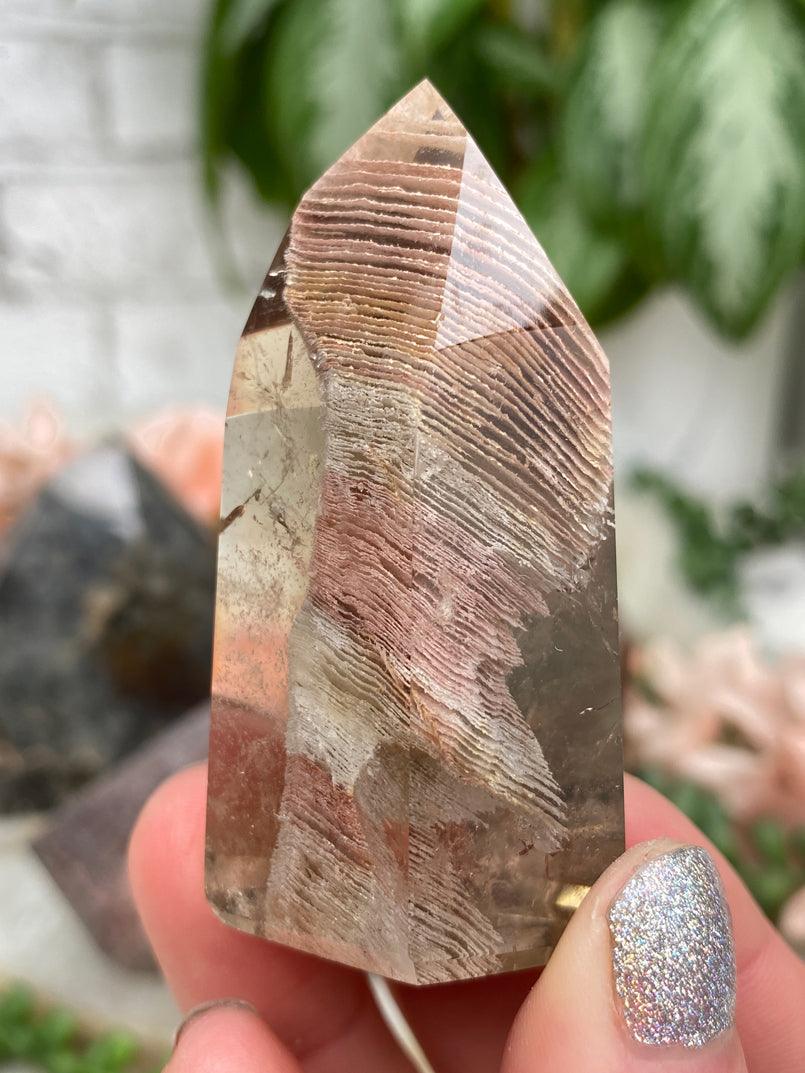 pink-white-garden-smoky-quartz