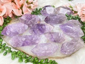 Contempo Crystals - purple-amethyst-dt-crystals-from-brazil - Image 4