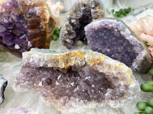 Load image into Gallery: Contempo Crystals - purple-amethyst-from-india - Image 3