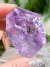 Load image into Gallery: Contempo Crystals - purple-ametrine-from-brazil - Image 13