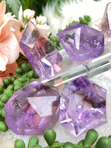 Contempo Crystals - purple-ametrine-geo-crystals - Image 6