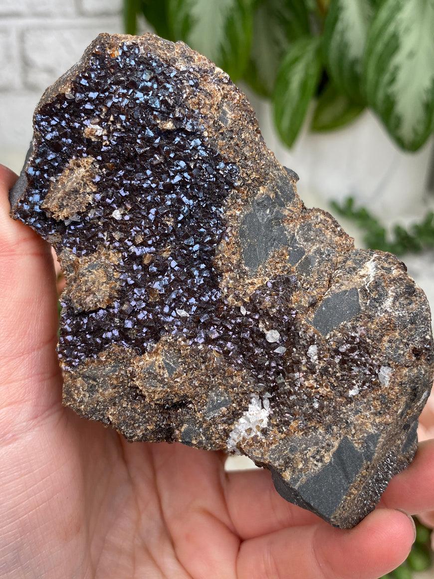 purple-blue-iowa-calcite