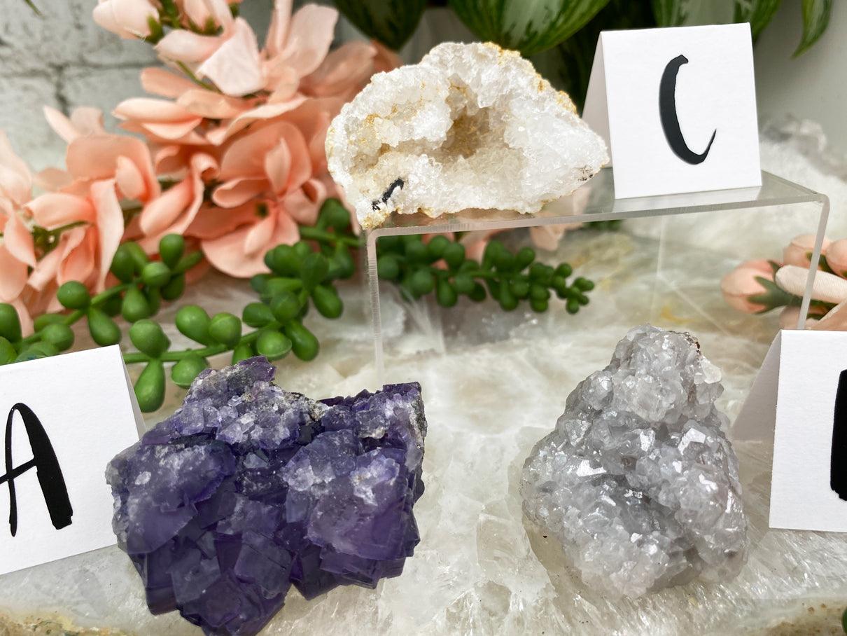 purple-fluorite-gray-calcite-quartz