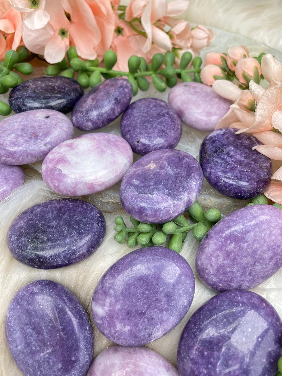purple-lepidolite-palm-stone-crystals