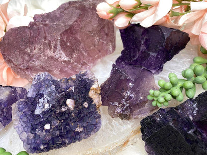 purple-musquiz-fluorite-crystals-for-sale