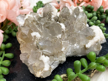 pyrite-quartz-from-portugual