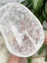 Load image into Gallery: Contempo Crystals - quartz-bowl - Image 6
