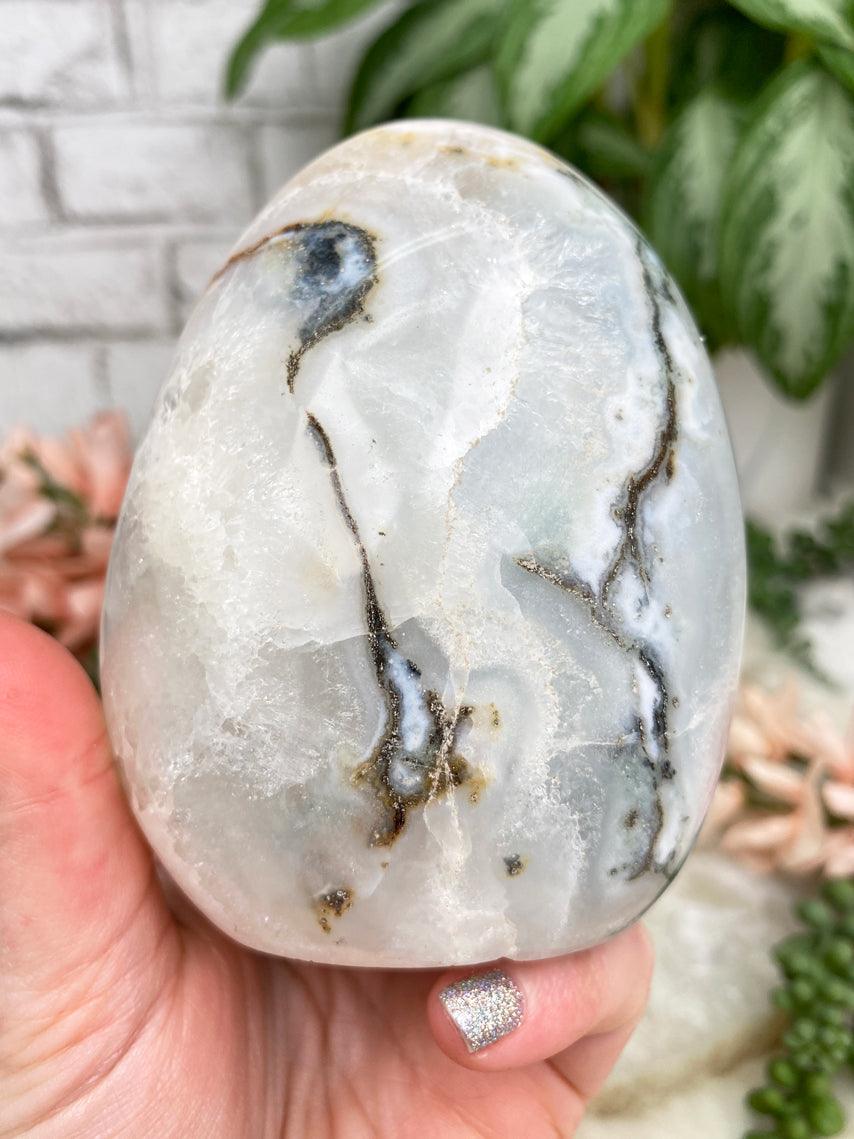 quartz-freeform-with-moss-agate