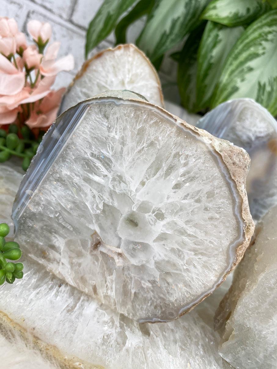 quartz-geode-candle-holders