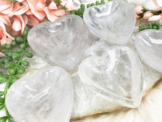     quartz-heart-bowls