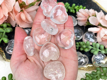    quartz-pocket-heart-crystals