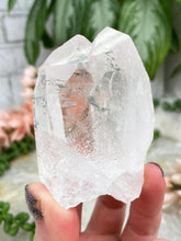 Load image into Gallery: Contempo Crystals - quartz-twin-point - Image 12