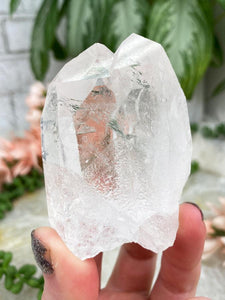 Contempo Crystals - quartz-twin-point - Image 11