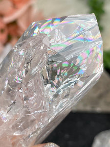 Contempo Crystals - rainbows-in-cracked-quartz - Image 6