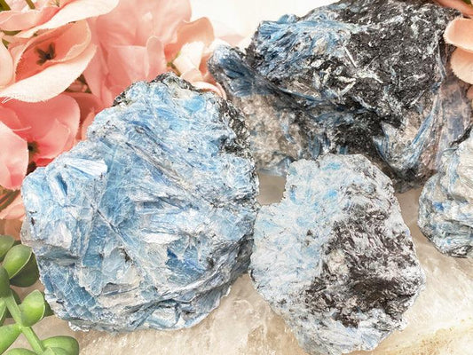    raw-blue-black-kyanite-crystals