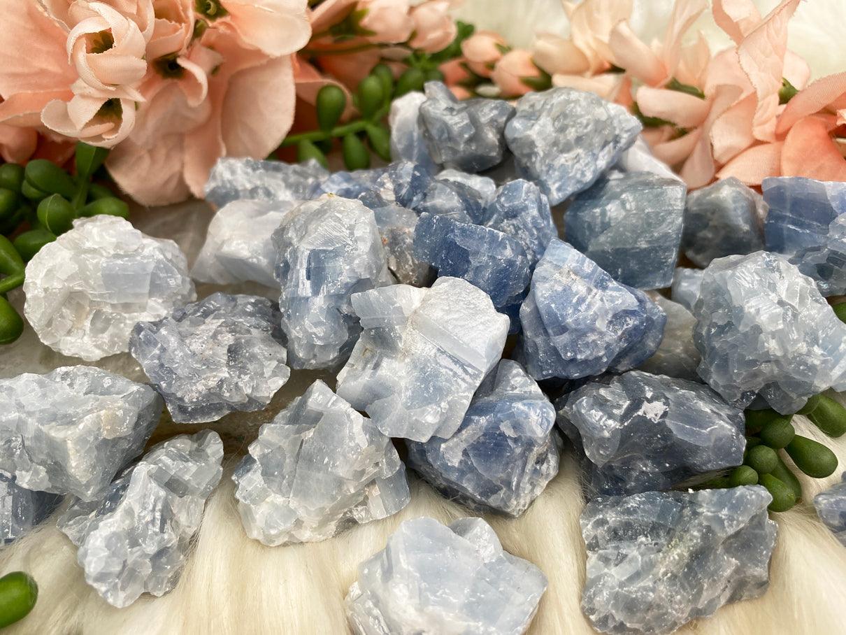 raw-blue-calcite-chunks